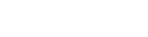 MILF Phone Sex